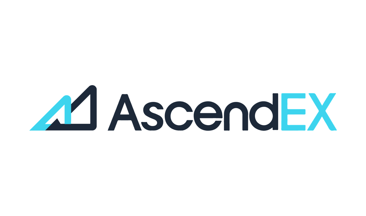 Ascendex logo