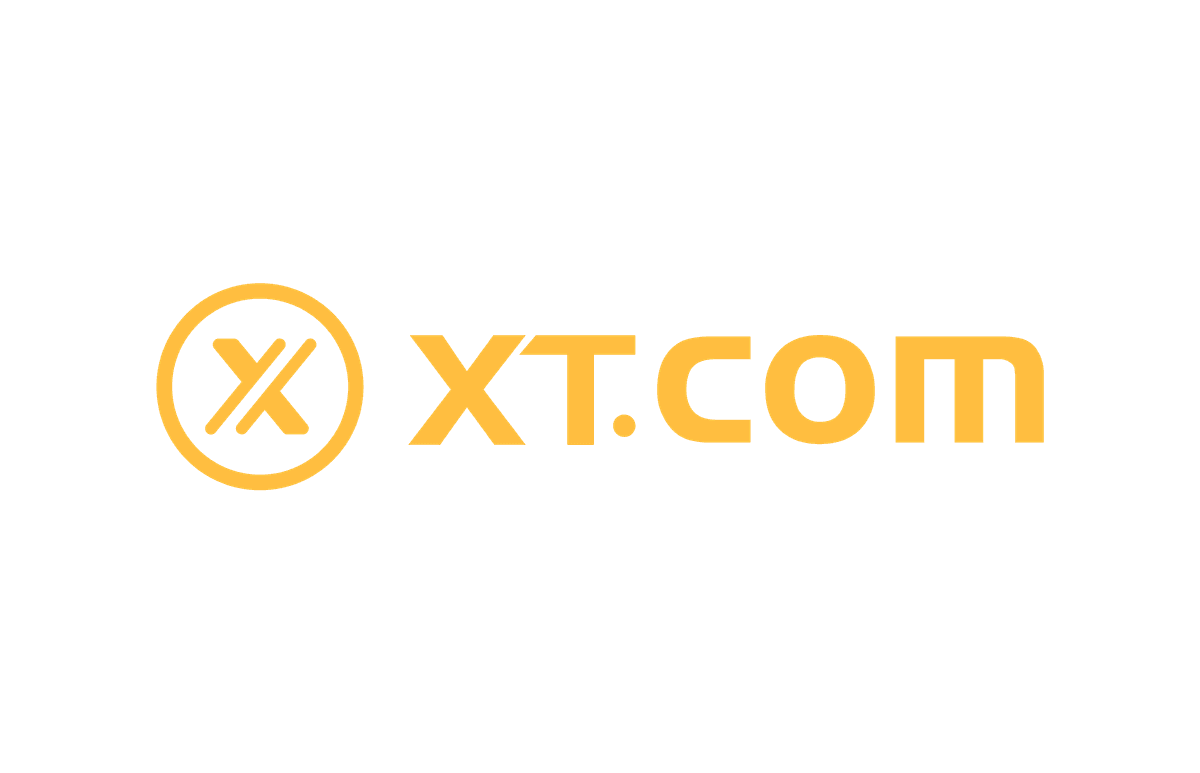 XT.com logo